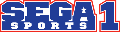 Sega Sports 1 (SEGA) Play Online
